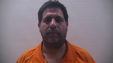 No mugshot available