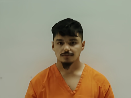 Mugshot of LEWIS ANDREW DEAN