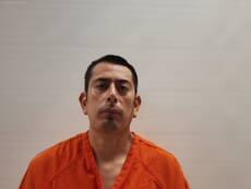 Mugshot of PIZANO BOBBY