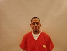 No mugshot available