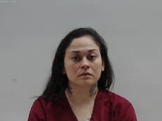 No mugshot available