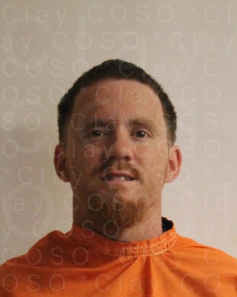 Mugshot of MARK CHASE HAWKINS