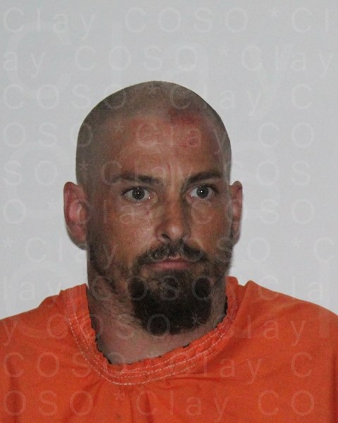 Mugshot of MICHAEL JOSEPH GLYNN