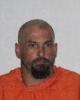 Mugshot of MICHAEL JOSEPH GLYNN
