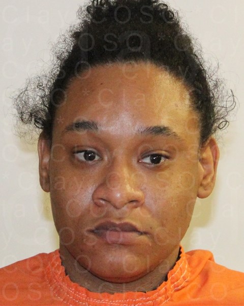 Mugshot of MARCILLA SABRINA HERNANDEZ