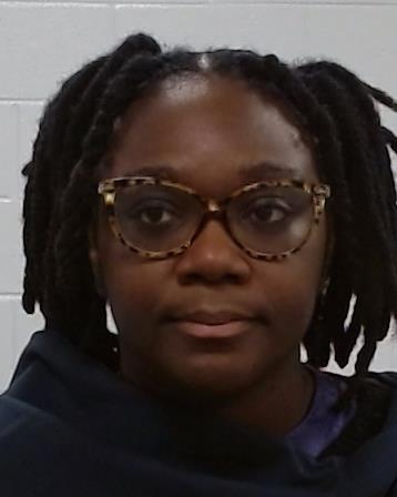 Mugshot of Gianni Rawls-Colon