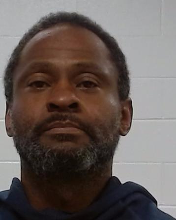 Mugshot of Justin Lee Askew