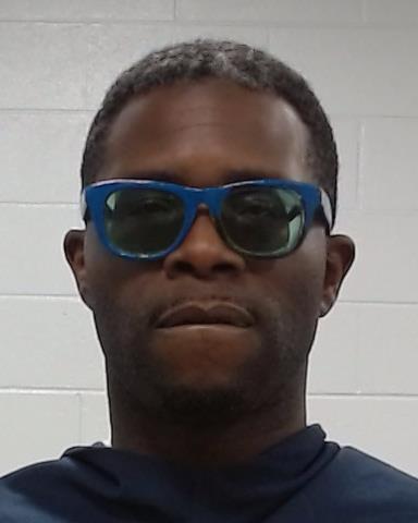 Mugshot of Coreyan Leon Adams