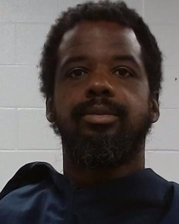 Mugshot of Anotcha Wix