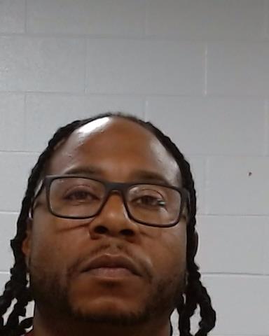 No mugshot available