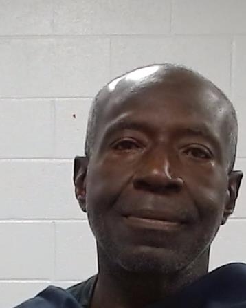 Mugshot of Judge W, Jr. Williams