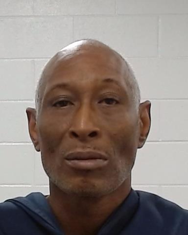 Mugshot of ANTONIO LAQUAN HARRIS