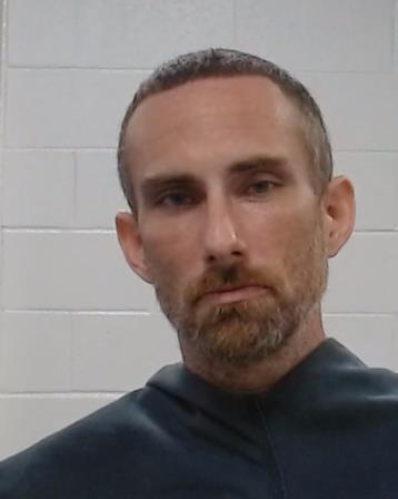 Mugshot of JAMES MICHAEL PIPES