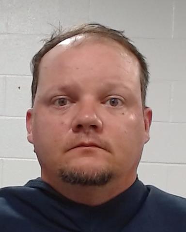 No mugshot available