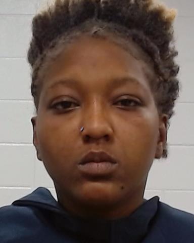 No mugshot available