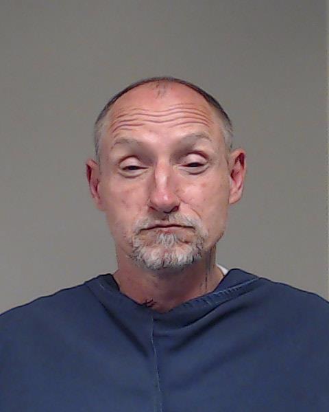 Mugshot of Dennis Lynn, Jr. Davenport
