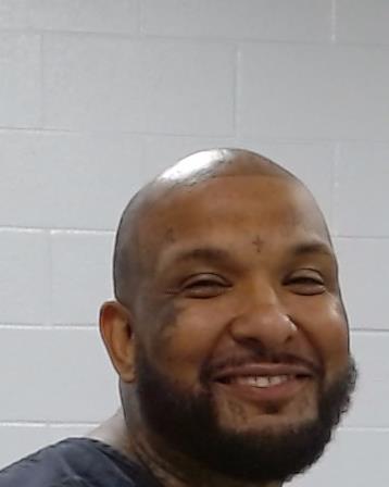 Mugshot of Stephen Charles Oliver