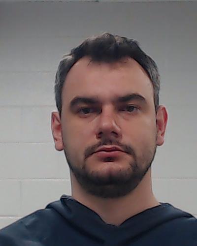 Mugshot of Agri Tusha