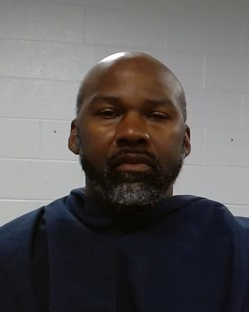 Mugshot of Courtney Cornell Wright