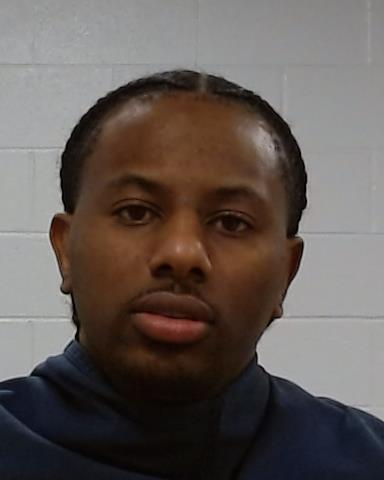 Mugshot of Kamarri Kwan Datrez Cutts