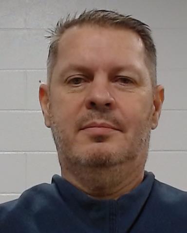 Mugshot of Olexiy Zakutayev