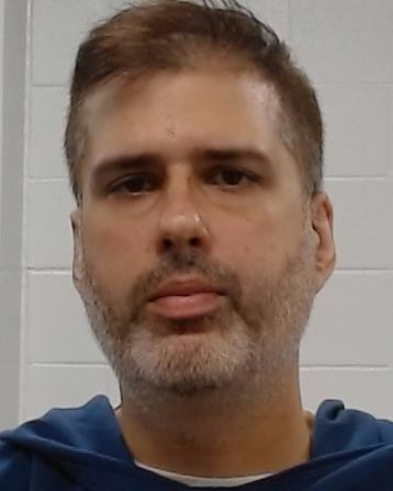 Mugshot of Sajan Gobind Chandiramani