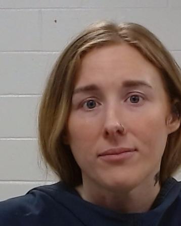 Mugshot of Spenser Morgan South