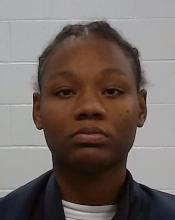 Mugshot of Konstance Chardonnay Henderson