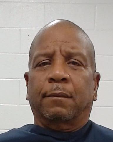 No mugshot available