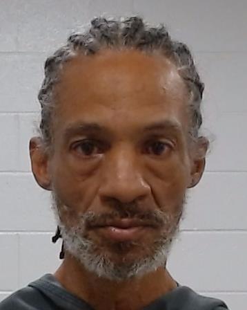 Mugshot of Adam Uriah Phifer