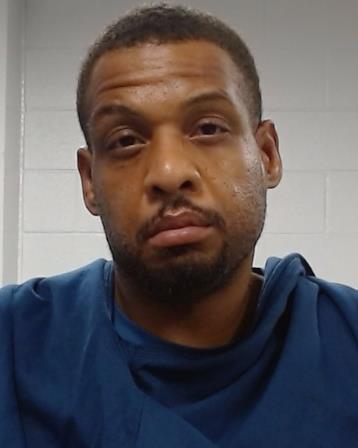 Mugshot of Todd K Lowe
