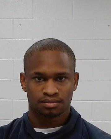 Mugshot of Jatorian Quinn Neal