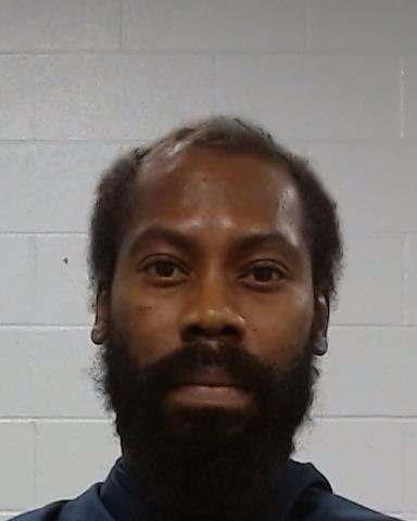 Mugshot of Jydarius Quashaun Hawkins
