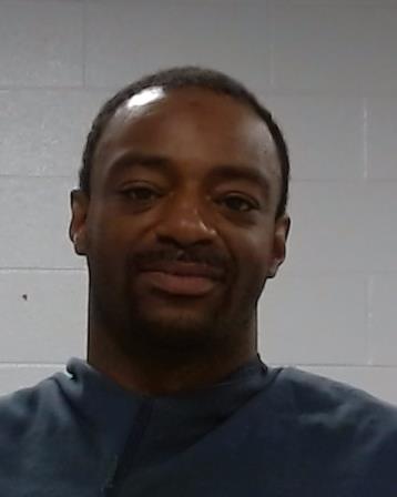 Mugshot of Andrea Kirby