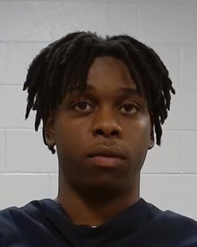 Mugshot of Ezenna Chidubem Okpala