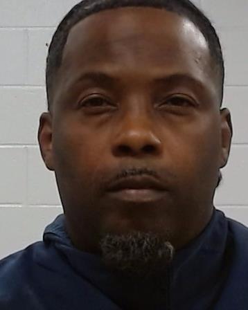 Mugshot of Keilan Demetrius Battles