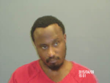 Mugshot of Zachary Lemar Girdy