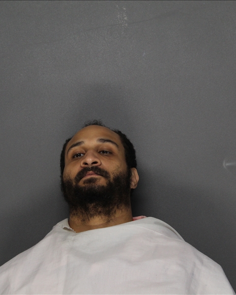 Mugshot of ROBERT EDWARD SHERIDAN