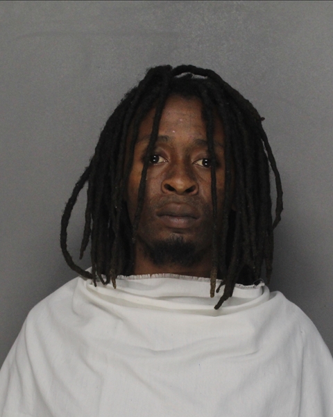 Mugshot of NDAYIZEYE FREDINA