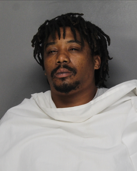 Mugshot of ROY JEAN WILSON