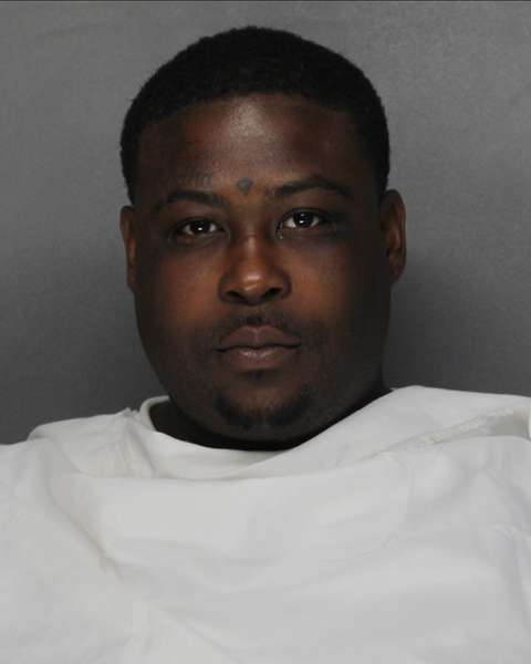 Mugshot of ANDREW CARL KNIGHT