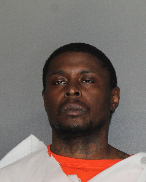 Mugshot of JONATHAN UHASKELL POLK