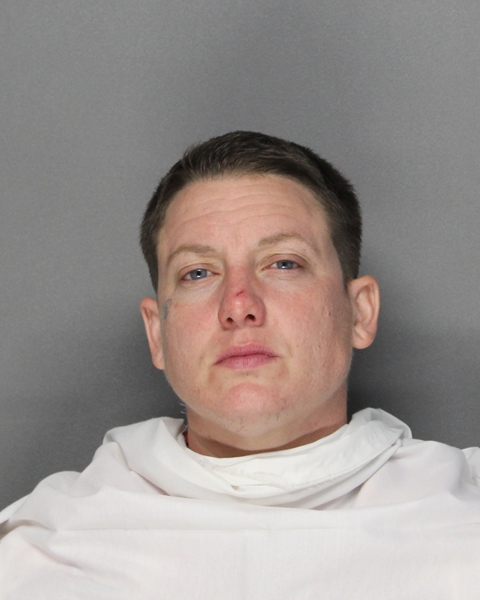 Mugshot of JACKLYN JOSEPHINE HOOTEN