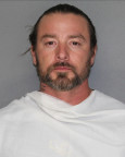 Mugshot of ZACKERY HAROLD DONDLINGER