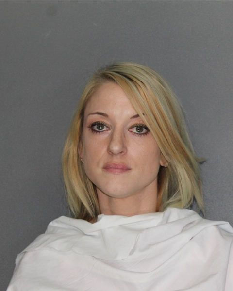 Mugshot of LAURIN ELIZABETH JADE HOLLEY