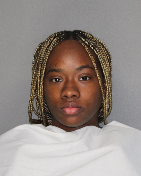 Mugshot of DEAIJIAH KASHAWN ALLEN
