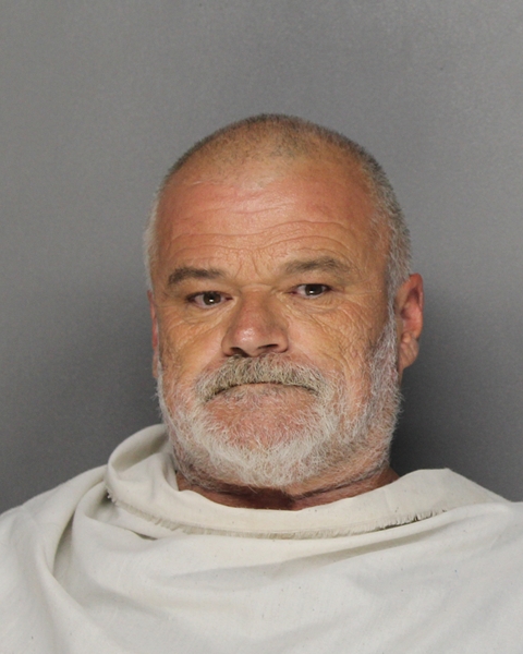 Mugshot of JASON EDWARD DAROUSE