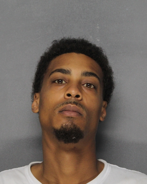 Mugshot of TRACIE DETAUN HICKS