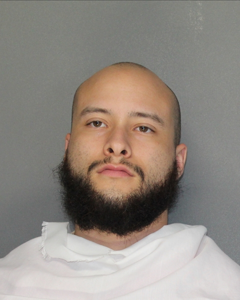 Mugshot of TIMOTHY LLOYD, II POOLE