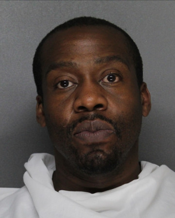 Mugshot of JASON ANTHONY SMOTHERMAN